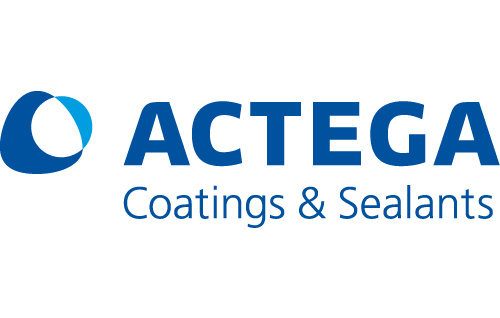 Actega Logo