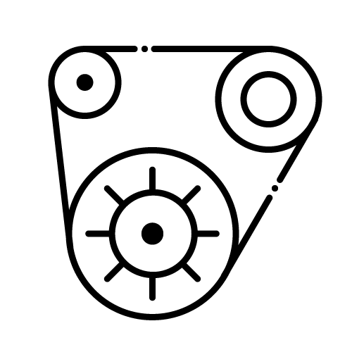 Actega Logo