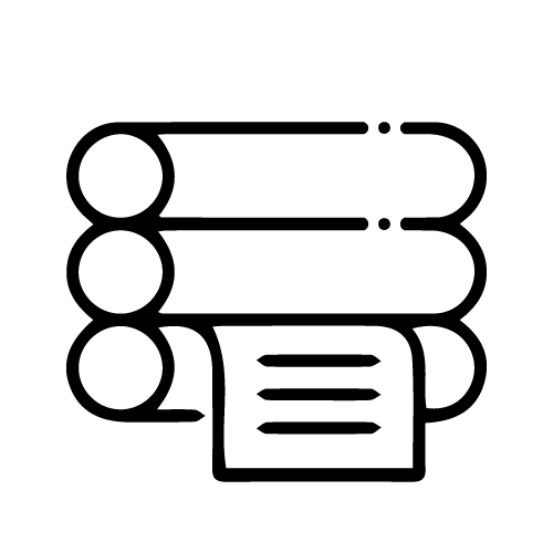 Actega Logo