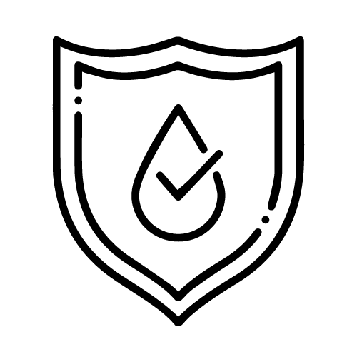 Actega Logo