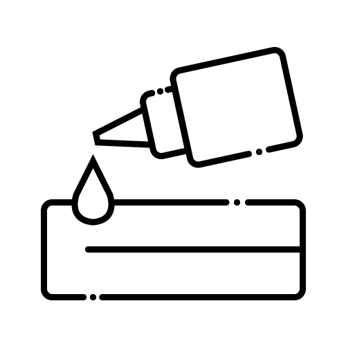 Actega Logo